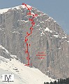 RODA DI VAEL_Rizzi_tele